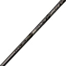Fairway Wood Pxg 0341X Proto 5W Fw C
