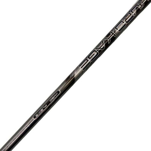 Fairway Wood Pxg 0341X Proto 5W Fw C