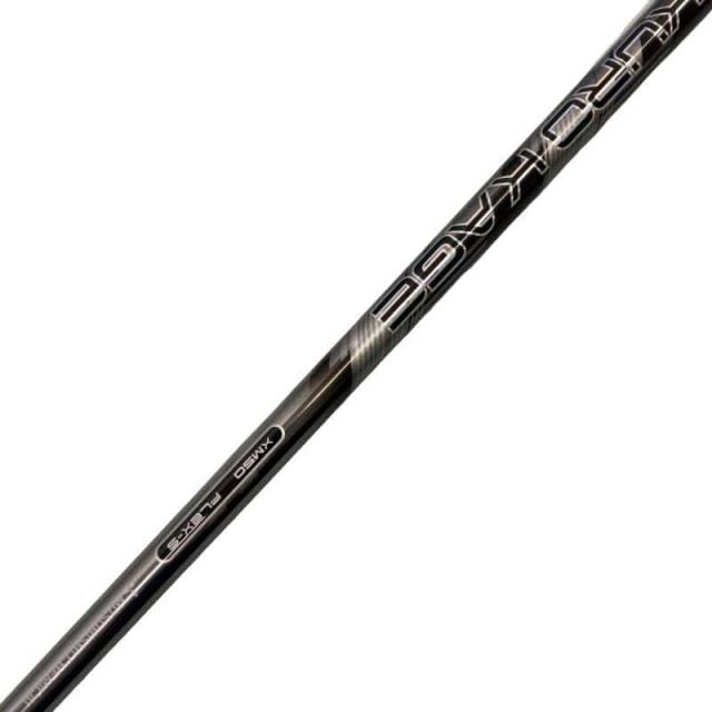 Fairway Wood Pxg 0341X Proto 5W Fw C
