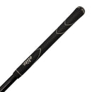 Fairway Wood Pxg 0341X Proto 5W Fw C