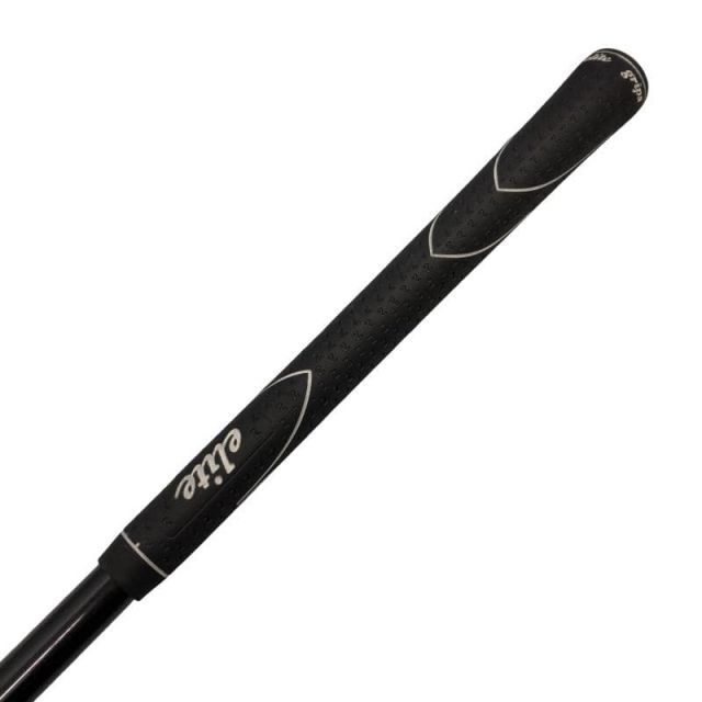 Fairway Wood Pxg 0341X Proto 5W Fw C