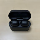 Sony Wireless Earphones Wf1000Xm6