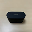 Sony Wireless Earphones Wf1000Xm6