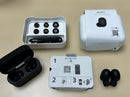 Sony Wireless Earphones Wf1000Xm6