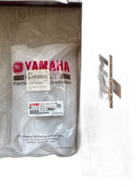 Yamaha Others Yzf-R25 Rpm
