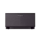 Pick Up Roland Cube-Lt-Bk