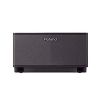 Pick Up Roland Cube-Lt-Bk