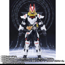 S.H.Figuarts Kamen Rider