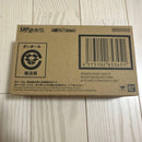 S.H.Figuarts Kamen Rider