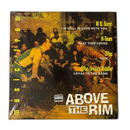 Western Music 12" Above The Rim 2Pac Pain