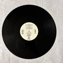 Western Music 12" Above The Rim 2Pac Pain