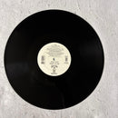 Western Music 12" Above The Rim 2Pac Pain