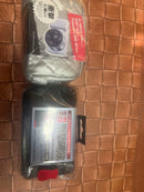 Camera Case 2