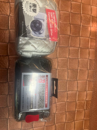Camera Case 2