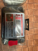 Camera Case 2