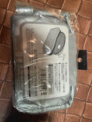 Camera Case 2