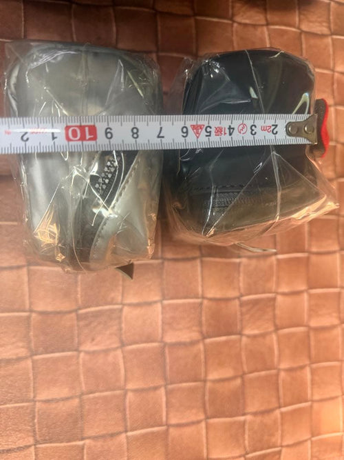 Camera Case 2