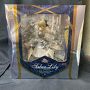 Game Character Fate/Grand Order Saber Lily 1/8