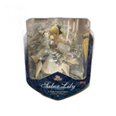 Game Character Fate/Grand Order Saber Lily 1/8