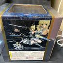 Game Character Fate/Grand Order Saber Lily 1/8