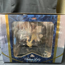Game Character Fate/Grand Order Saber Lily 1/8