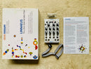 Modular Synthesizers 1 Rossum Electro-Music Linnaeus