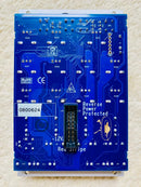 Modular Synthesizers 1 Rossum Electro-Music Linnaeus