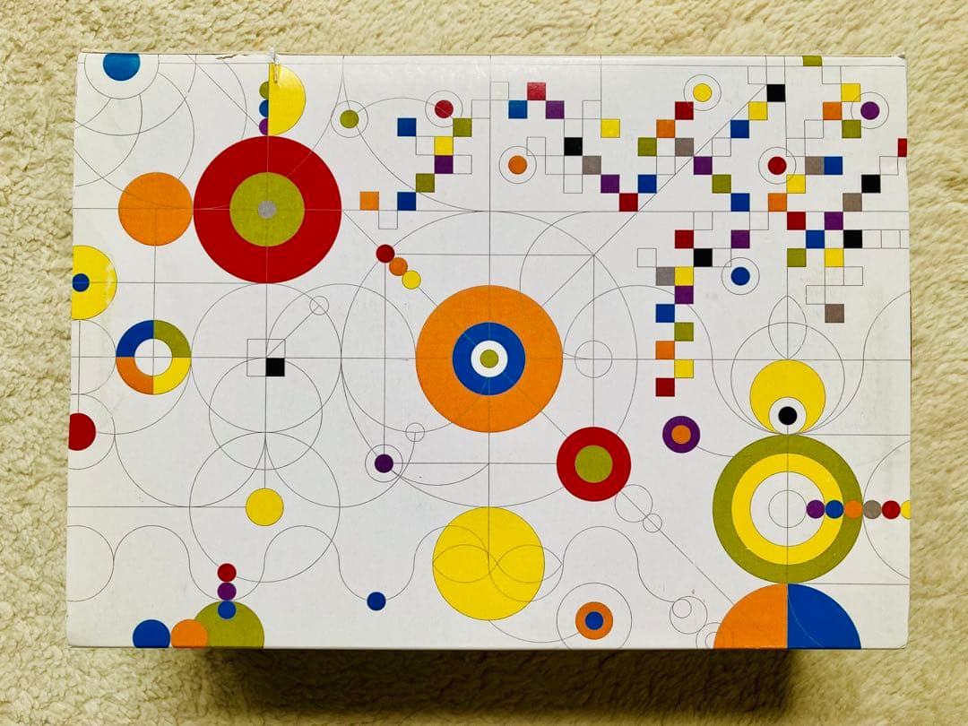 Modular Synthesizers 1 Rossum Electro-Music Linnaeus