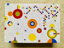 Modular Synthesizers 1 Rossum Electro-Music Linnaeus