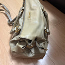 Miu Shoulder Bags 2Way