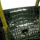 Hermes Handbag 30 Birkin