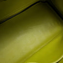 Hermes Handbag 30 Birkin