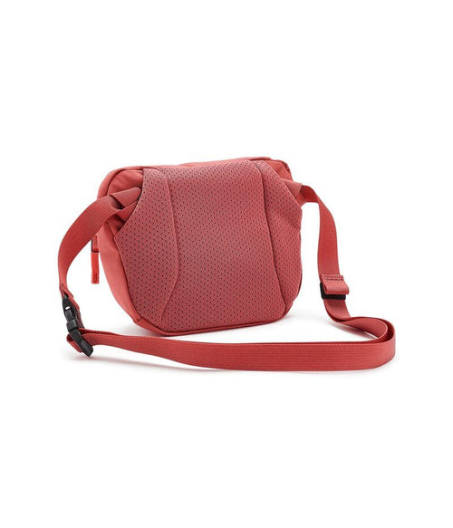 Arc'Teryx Body Bag Waist Pouch Mantis 1 Pack Stone Redreef