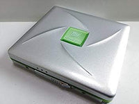 Portable Md Player Kenwood Dmc-M33 W17B8B5