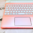 Vaio Windows Laptops Ssd Core-I3 G