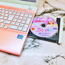 Vaio Windows Laptops Ssd Core-I3 G