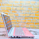 Vaio Windows Laptops Ssd Core-I3 G