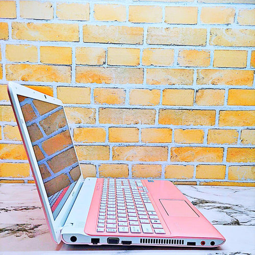 Vaio Windows Laptops Ssd Core-I3 G