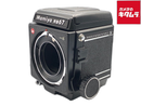 Slr Camera (Film) Rb67 Pro S