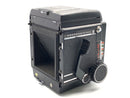 Slr Camera (Film) Rb67 Pro S