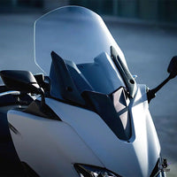Cowl Fender Tmax530 2017-2019