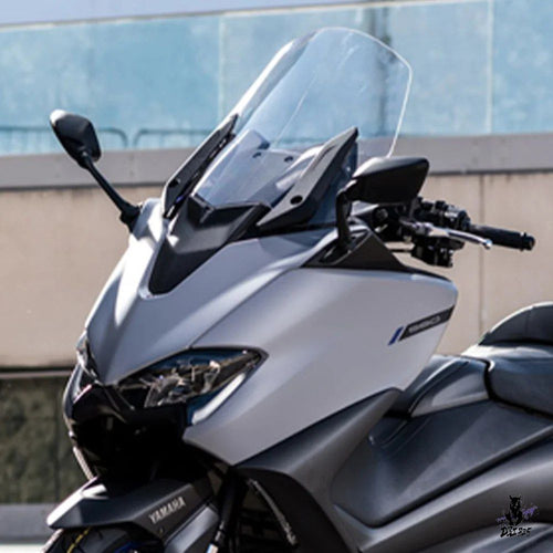 Cowl Fender Tmax530 2017-2019