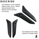 Cowl Fender Tmax530 2017-2019