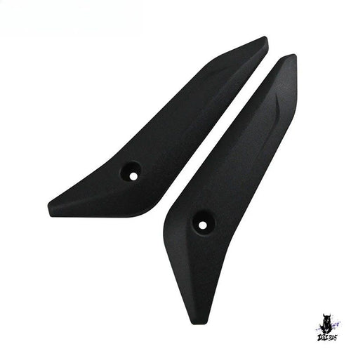 Cowl Fender Tmax530 2017-2019