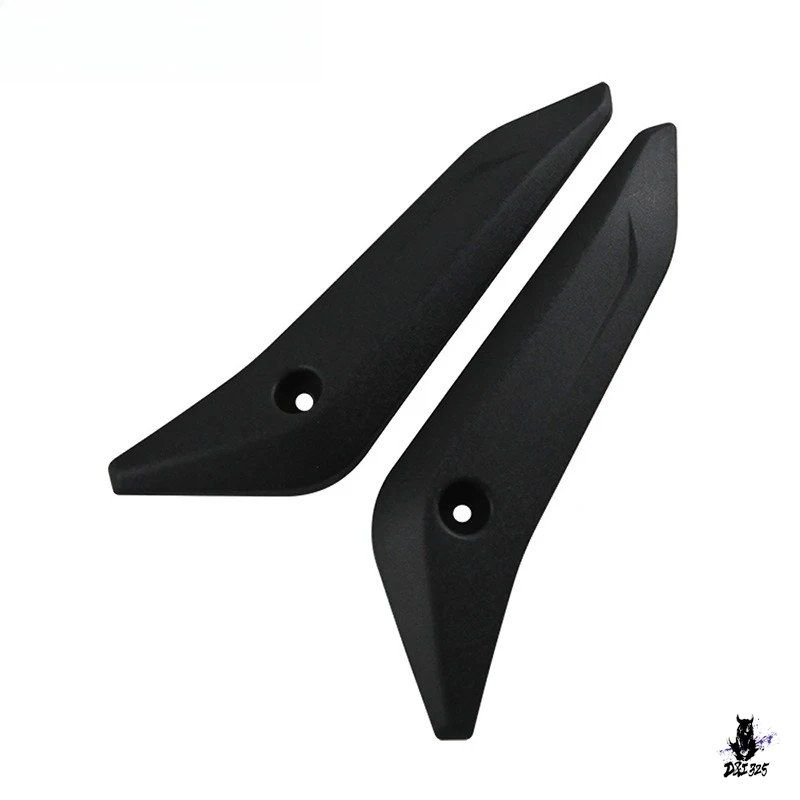 Cowl Fender Tmax530 2017-2019