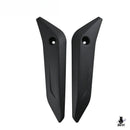 Cowl Fender Tmax530 2017-2019