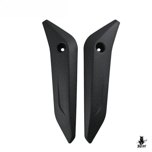 Cowl Fender Tmax530 2017-2019