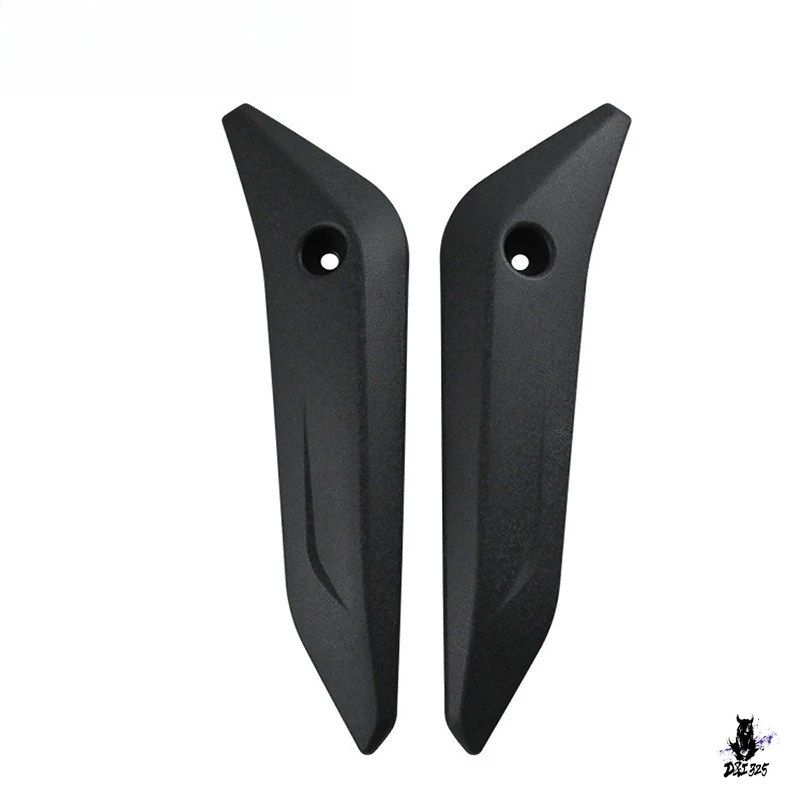 Cowl Fender Tmax530 2017-2019