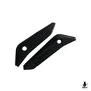 Cowl Fender Tmax530 2017-2019