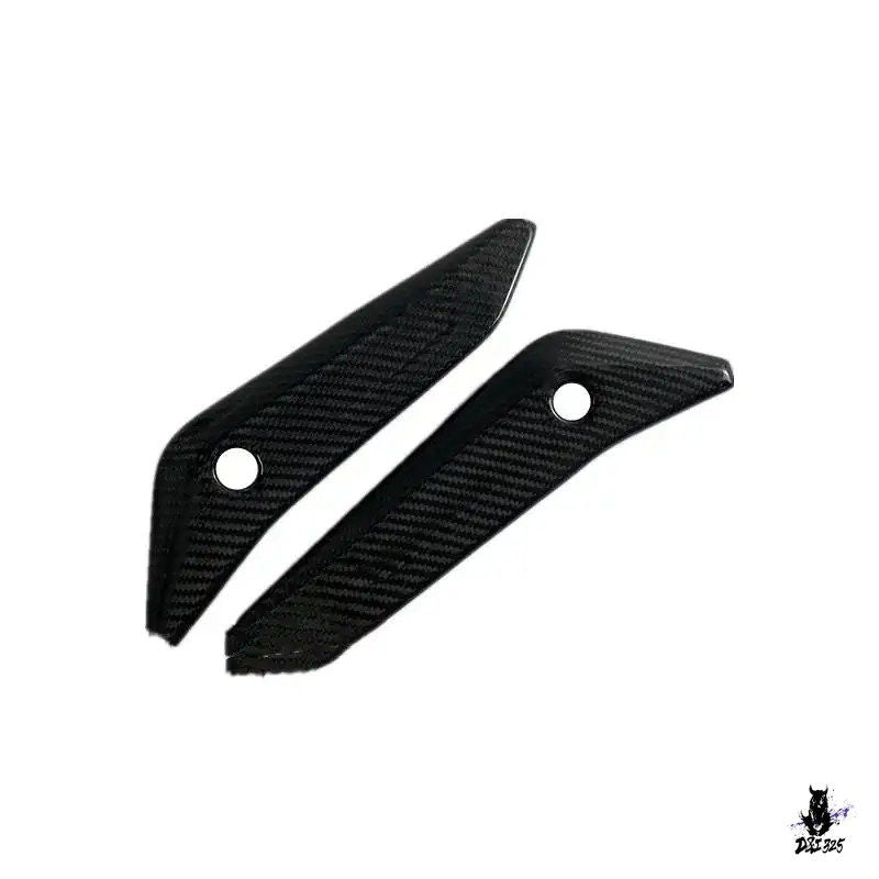 Cowl Fender Tmax530 2017-2019